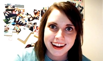 the-overly-attached-girlfriend-explains-what-its-like-being-a-wildly-popular-internet-meme